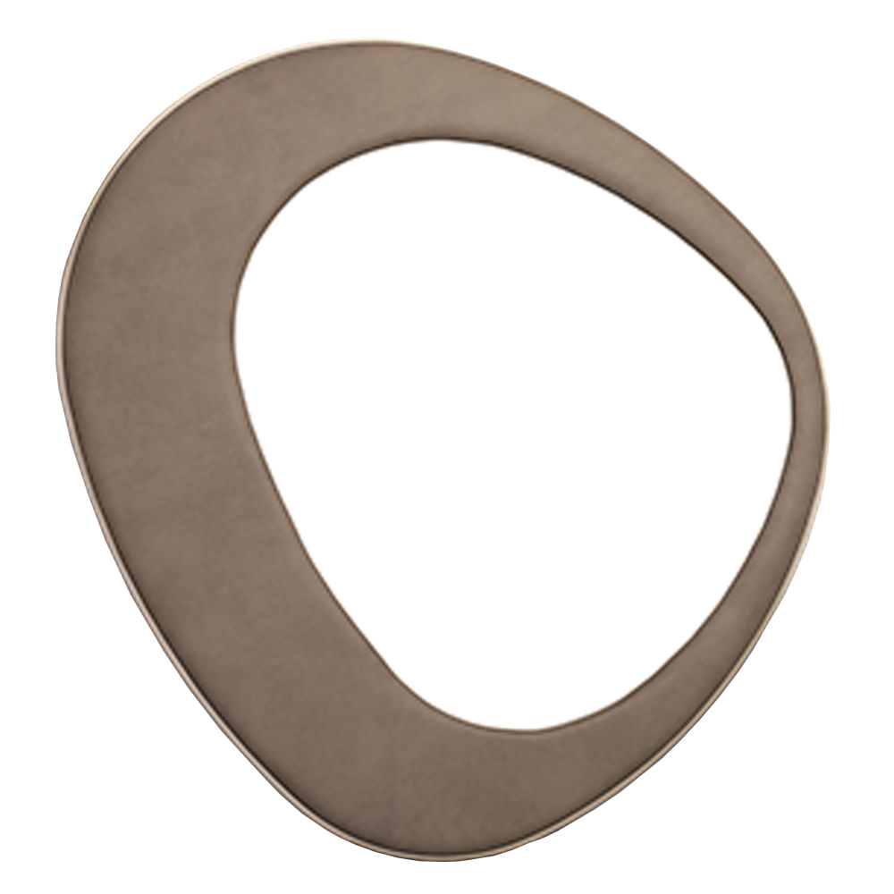 1 - Espelho Soft Organico_Champagne_Soft Fendi.jpg